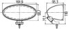 DAF 1525749 Spotlight